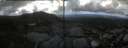 ./images/calvert/buxton1/20260605/buxton120260605_155502M.jpg