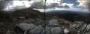 ./images/calvert/buxton1/20260605/buxton120260605_170001M.jpg