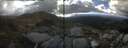 ./images/calvert/buxton1/20260605/buxton120260605_171501M.jpg