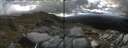 ./images/calvert/buxton1/20260605/buxton120260605_172501M.jpg