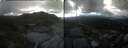 ./images/calvert/buxton1/20260605/buxton120260605_174501M.jpg