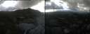 ./images/calvert/buxton1/20260605/buxton120260605_175001M.jpg