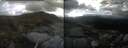 ./images/calvert/buxton1/20260605/buxton120260605_182501M.jpg