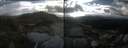 ./images/calvert/buxton1/20260605/buxton120260605_184002M.jpg