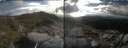 ./images/calvert/buxton1/20260605/buxton120260605_184501M.jpg