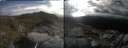 ./images/calvert/buxton1/20260605/buxton120260605_185001M.jpg