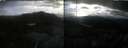 ./images/calvert/buxton1/20260605/buxton120260605_191001M.jpg