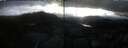 ./images/calvert/buxton1/20260605/buxton120260605_192002M.jpg
