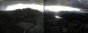 ./images/calvert/buxton1/20260605/buxton120260605_192501M.jpg
