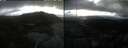./images/calvert/buxton1/20260605/buxton120260605_193501M.jpg