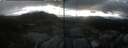 ./images/calvert/buxton1/20260605/buxton120260605_194501M.jpg