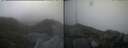 ./images/calvert/buxton1/20260605/buxton120260605_205002M.jpg