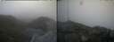 ./images/calvert/buxton1/20260605/buxton120260605_205501M.jpg