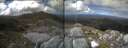 ./images/calvert/buxton1/20260606/buxton120260606_130001M.jpg