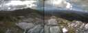 ./images/calvert/buxton1/20260606/buxton120260606_140001M.jpg