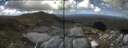 ./images/calvert/buxton1/20260606/buxton120260606_150001M.jpg