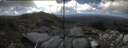 ./images/calvert/buxton1/20260606/buxton120260606_155501M.jpg