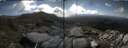 ./images/calvert/buxton1/20260606/buxton120260606_170001M.jpg