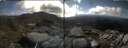 ./images/calvert/buxton1/20260606/buxton120260606_173501M.jpg