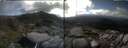 ./images/calvert/buxton1/20260606/buxton120260606_174001M.jpg