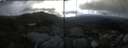 ./images/calvert/buxton1/20260606/buxton120260606_174501M.jpg