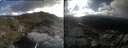 ./images/calvert/buxton1/20260606/buxton120260606_185501M.jpg
