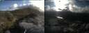 ./images/calvert/buxton1/20260606/buxton120260606_194001M.jpg