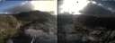 ./images/calvert/buxton1/20260606/buxton120260606_194501M.jpg