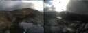 ./images/calvert/buxton1/20260606/buxton120260606_195501M.jpg