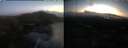 ./images/calvert/buxton1/20260606/buxton120260606_215502M.jpg