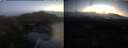 ./images/calvert/buxton1/20260606/buxton120260606_220001M.jpg