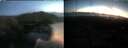 ./images/calvert/buxton1/20260606/buxton120260606_222501M.jpg