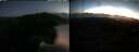 ./images/calvert/buxton1/20260606/buxton120260606_223501M.jpg