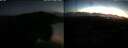 ./images/calvert/buxton1/20260606/buxton120260606_224001M.jpg