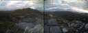 ./images/calvert/buxton1/20260607/buxton120260607_054501M.jpg
