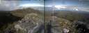 ./images/calvert/buxton1/20260607/buxton120260607_083001M.jpg