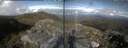 ./images/calvert/buxton1/20260607/buxton120260607_083502M.jpg