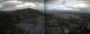 ./images/calvert/buxton1/20260607/buxton120260607_100001M.jpg