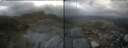 ./images/calvert/buxton1/20260607/buxton120260607_103501M.jpg