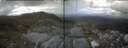 ./images/calvert/buxton1/20260607/buxton120260607_113001M.jpg