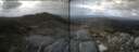 ./images/calvert/buxton1/20260607/buxton120260607_122502M.jpg