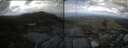 ./images/calvert/buxton1/20260607/buxton120260607_133501M.jpg