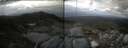 ./images/calvert/buxton1/20260607/buxton120260607_142002M.jpg