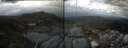 ./images/calvert/buxton1/20260607/buxton120260607_142501M.jpg