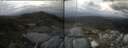 ./images/calvert/buxton1/20260607/buxton120260607_143001M.jpg