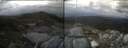./images/calvert/buxton1/20260607/buxton120260607_143501M.jpg