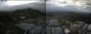 ./images/calvert/buxton1/20260607/buxton120260607_144001M.jpg
