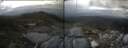 ./images/calvert/buxton1/20260607/buxton120260607_144501M.jpg