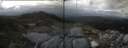 ./images/calvert/buxton1/20260607/buxton120260607_145001M.jpg