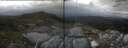 ./images/calvert/buxton1/20260607/buxton120260607_145501M.jpg